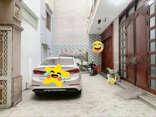 Nhà Phường 11 Quận Gò Vấp .