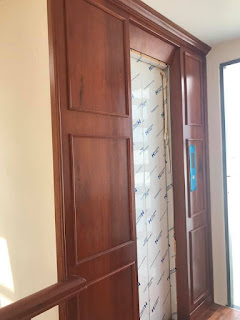 Nhà Đẹp Dương Quảng Hàm P5 Quận Gò Vấp