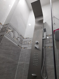 Nhà Đẹp Dương Quảng Hàm P5 Quận Gò Vấp