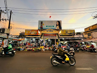 Nhà Mới Xây 2022 Đường Lê Đức Thọ Phường 6 Quận Gò Vấp