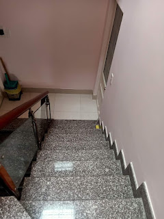 Nhà Rộng & Đẹp Tại Phường 17 Quận Gò Vấp