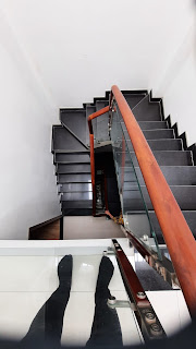 Nhà Đẹp & Mới Toanh Chưa Một Lần Qua Sông,  Phường 16 Quận Gò Vấp