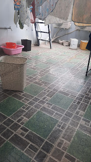 Nhà Đẹp & Mới Toanh Chưa Một Lần Qua Sông,  Phường 16 Quận Gò Vấp