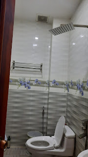 Nhà Đẹp & Mới Toanh Chưa Một Lần Qua Sông,  Phường 16 Quận Gò Vấp