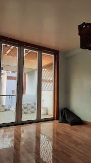 Nhà Đẹp & Mới Toanh Chưa Một Lần Qua Sông,  Phường 16 Quận Gò Vấp