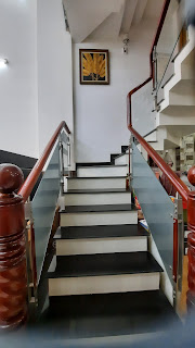 Nhà Đẹp & Mới Toanh Chưa Một Lần Qua Sông,  Phường 16 Quận Gò Vấp