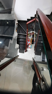 Nhà Đẹp & Mới Toanh Chưa Một Lần Qua Sông,  Phường 16 Quận Gò Vấp