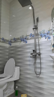 Nhà Đẹp & Mới Toanh Chưa Một Lần Qua Sông,  Phường 16 Quận Gò Vấp