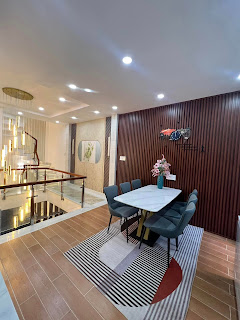 Nhà Đường Cây Trâm Phường 8 Quận Gò Vấp