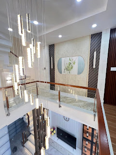 Nhà Đường Cây Trâm Phường 8 Quận Gò Vấp