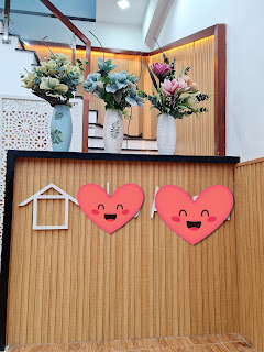 Nhà Đẹp Phù Hợp Để Ở & Cho Thuê Phường 11 Quận Gò Vấp
