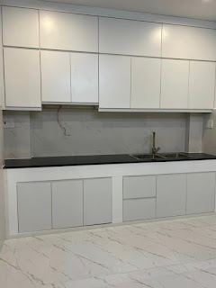 Nhà Mới Nở Hậu Tài Lộc Phường 11 Quận Gò Vấp