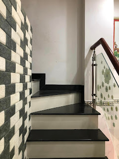 Nhà Phan Huy Ích Phường 12 Quận Gò Vấp