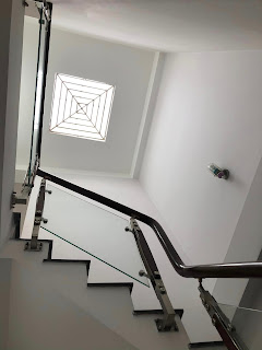 Nhà Phan Huy Ích Phường 12 Quận Gò Vấp