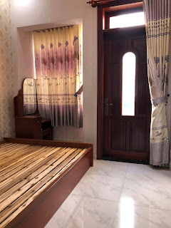 Nhà Phan Huy Ích Phường 12 Quận Gò Vấp