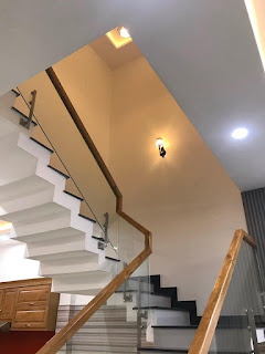 Nhà Hẻm Xe Hơi Đường Phan Huy Ích Phường 14 Quận Gò Vấp