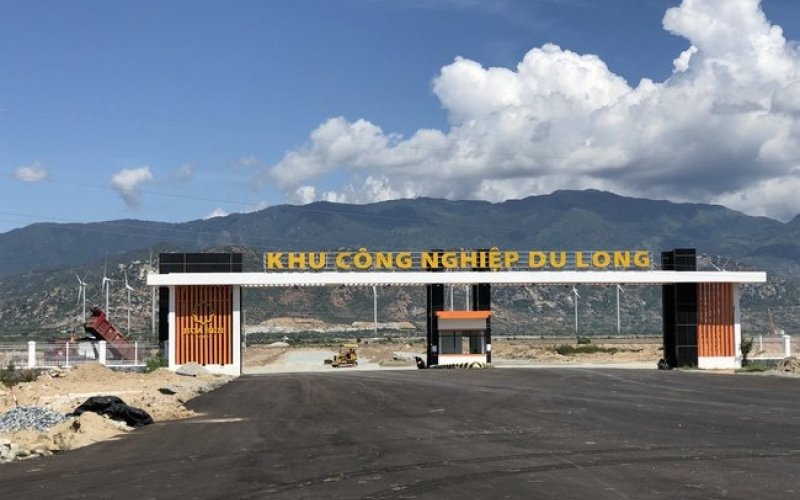 Đất Rộng Cần Bán