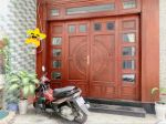 Nhà Phường 11 Quận Gò Vấp .