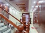Nhà Phường 11 Quận Gò Vấp .