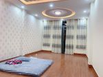 Nhà Phường 11 Quận Gò Vấp .
