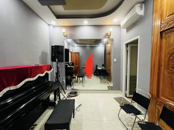 Nhà Đẹp Nên Mua Cho Bà Hai & Hai Bà Đều Đồng Ý .