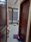Nhà Đẹp Dương Quảng Hàm P5 Quận Gò Vấp