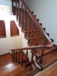 Nhà Đẹp Dương Quảng Hàm P5 Quận Gò Vấp