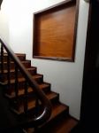 Nhà Đẹp Dương Quảng Hàm P5 Quận Gò Vấp