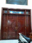 Nhà Đẹp Dương Quảng Hàm P5 Quận Gò Vấp