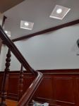 Nhà Đẹp Dương Quảng Hàm P5 Quận Gò Vấp
