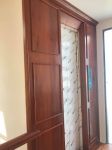 Nhà Đẹp Dương Quảng Hàm P5 Quận Gò Vấp