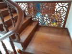 Nhà Đẹp Dương Quảng Hàm P5 Quận Gò Vấp