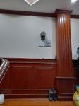 Nhà Đẹp Dương Quảng Hàm P5 Quận Gò Vấp