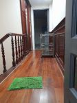 Nhà Đẹp Dương Quảng Hàm P5 Quận Gò Vấp