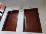 Nhà Đẹp Dương Quảng Hàm P5 Quận Gò Vấp