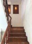 Nhà Đẹp Dương Quảng Hàm P5 Quận Gò Vấp