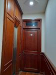 Nhà Đẹp Dương Quảng Hàm P5 Quận Gò Vấp