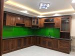 Nhà Đẹp Dương Quảng Hàm P5 Quận Gò Vấp