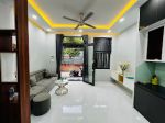 Nhà Mới Xây 2022 Đường Lê Đức Thọ Phường 6 Quận Gò Vấp