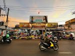 Nhà Mới Xây 2022 Đường Lê Đức Thọ Phường 6 Quận Gò Vấp