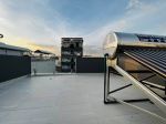 Nhà Mới Xây 2022 Đường Lê Đức Thọ Phường 6 Quận Gò Vấp