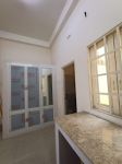 Nhà Rộng & Đẹp Tại Phường 17 Quận Gò Vấp