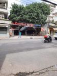 Nhà Rộng & Đẹp Tại Phường 17 Quận Gò Vấp