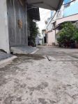 Nhà Rộng & Đẹp Tại Phường 17 Quận Gò Vấp