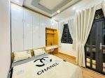 Nhà Đẹp & Hẻm Xe Hơi Đường Lê Văn Thọ Phường 9 Quận Gò Vấp
