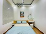 Nhà Đẹp & Hẻm Xe Hơi Đường Lê Văn Thọ Phường 9 Quận Gò Vấp
