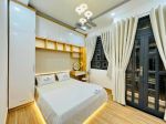 Nhà Đẹp & Hẻm Xe Hơi Đường Lê Văn Thọ Phường 9 Quận Gò Vấp