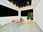Nhà Đẹp & Hẻm Xe Hơi Đường Lê Văn Thọ Phường 9 Quận Gò Vấp