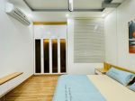 Nhà Đẹp & Hẻm Xe Hơi Đường Lê Văn Thọ Phường 9 Quận Gò Vấp