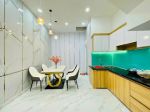 Nhà Đẹp & Hẻm Xe Hơi Đường Lê Văn Thọ Phường 9 Quận Gò Vấp